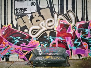 background, grafitti, art-3254030.jpg