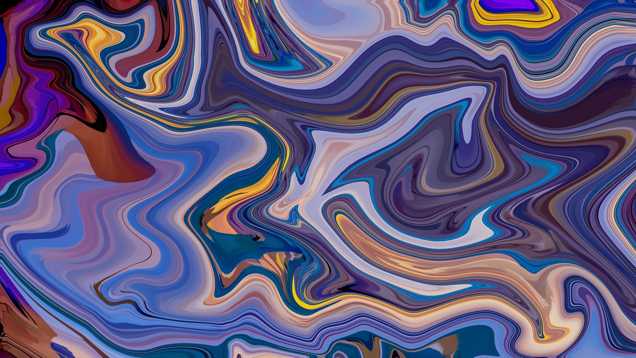 liquid marble background, london nights, abstract-4447119.jpg